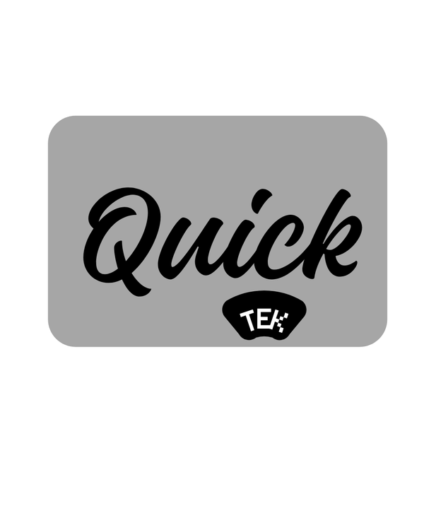 QuikTek
